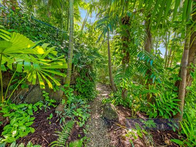 25 Aloota Crescent, Ocean Shores