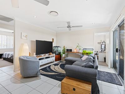 2 Asher Place, Moggill