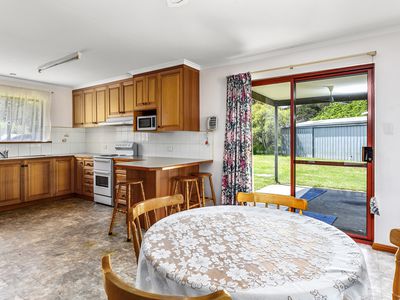 106 Acacia Drive, Millicent