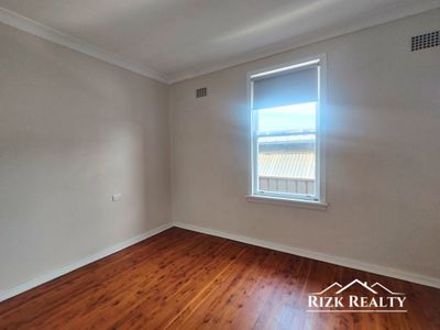 181 Popondetta Road, Blackett