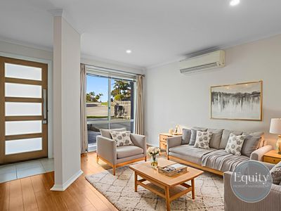 3 Marriott Cres, Skye