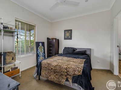 577 Humpty Back Road, Pearces Creek