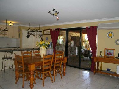 14 Calverton Court, Brassall