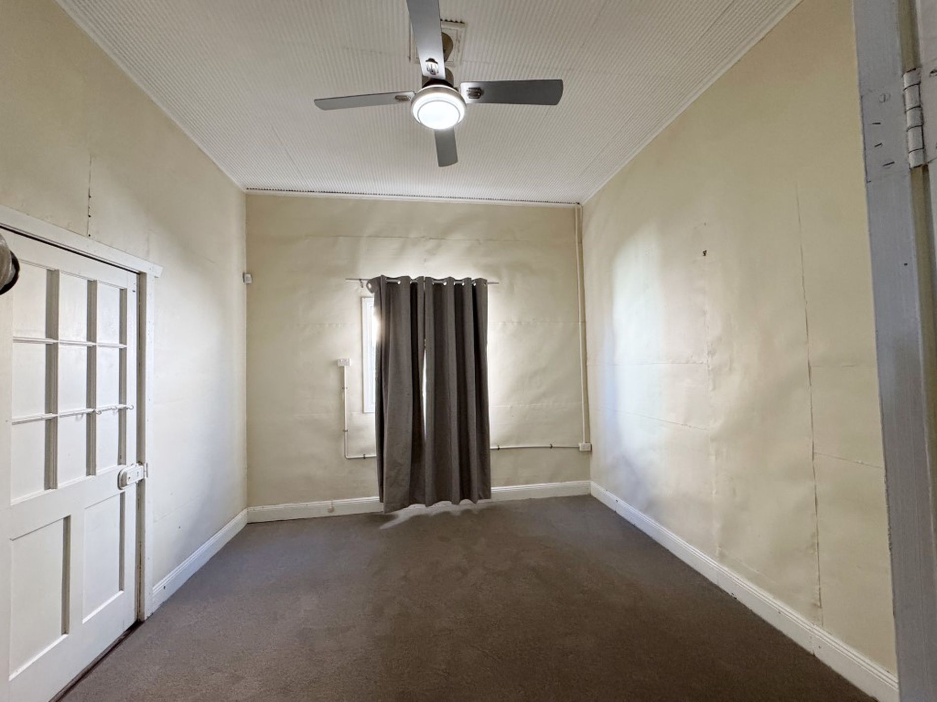 38A King Street, South Boulder