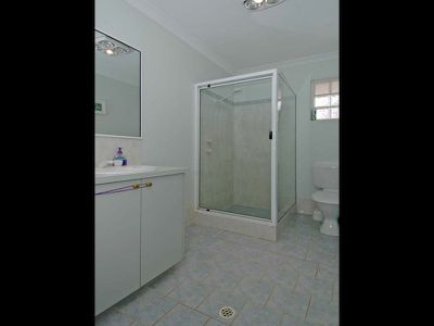 2 / 94 Cheetham Street, Kalgoorlie