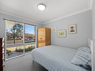 11 Harrier Parade, Tamworth