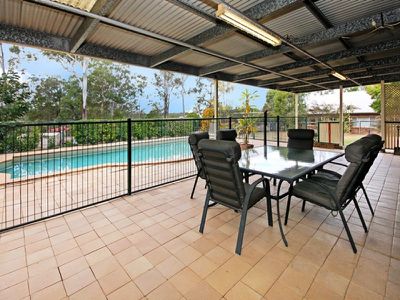 230 Lansdowne Way, Chuwar
