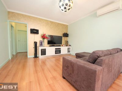 20 / 209 Auburn Road, Yagoona