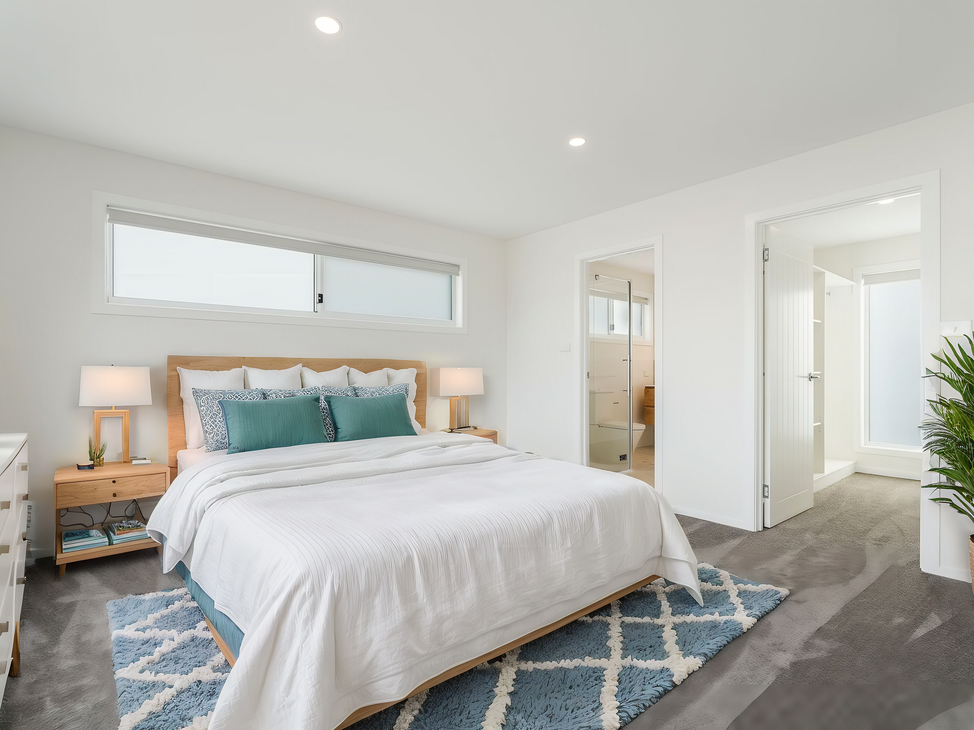 33 Brady Street, Midway Point