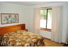 1665 Cargo Road, Lidster