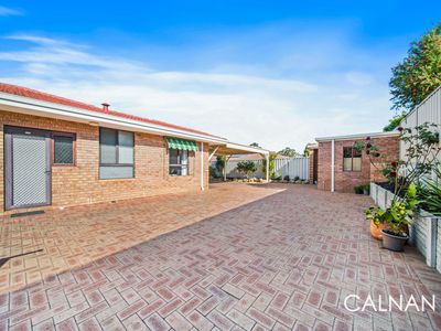 55 Calley Drive, Leeming