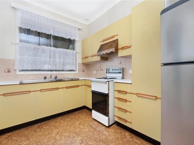 2 / 57 Wilsons Road, Bardwell Valley