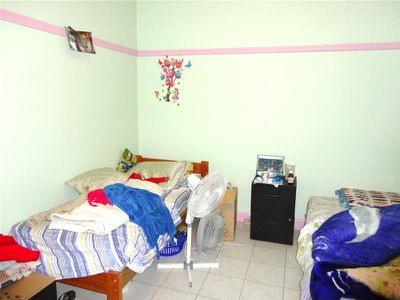 12 Kembla Street, Arncliffe