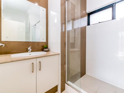3B Sylvia St, Balcatta