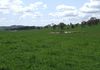 Lot 4 Reyfield Drive, Orange