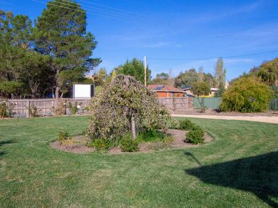 101 Highton Lane, Mansfield