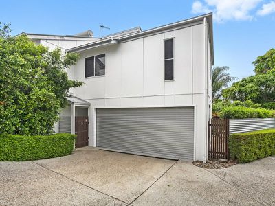 5 / 7-9 Werin Street, Tewantin