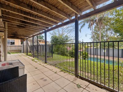 36 Glengala Drive, Rochedale South