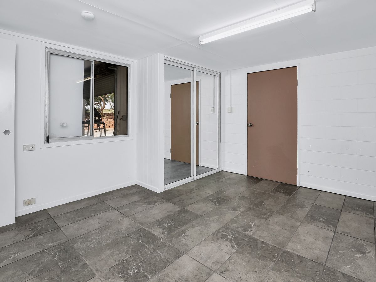 35 Harding Road, Wondecla