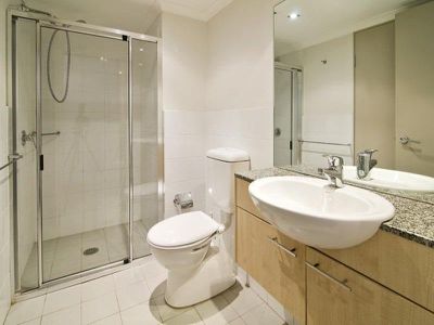 205 / 2-4 Atchison Street, St Leonards
