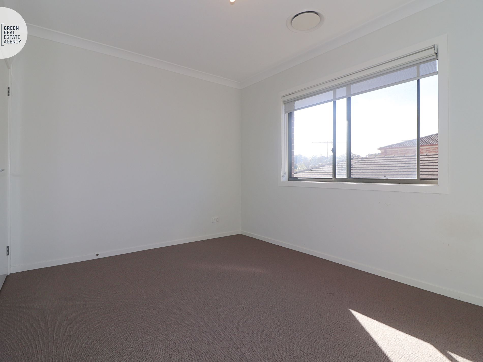 13 Linton Avenue, West Ryde