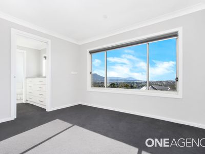 18B The Rise, Dapto