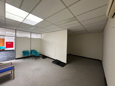 Suite 6 21 Reid Street, Wangaratta