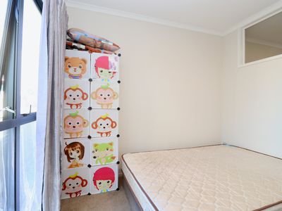 15A / 132A Stancombe Road, Flat Bush