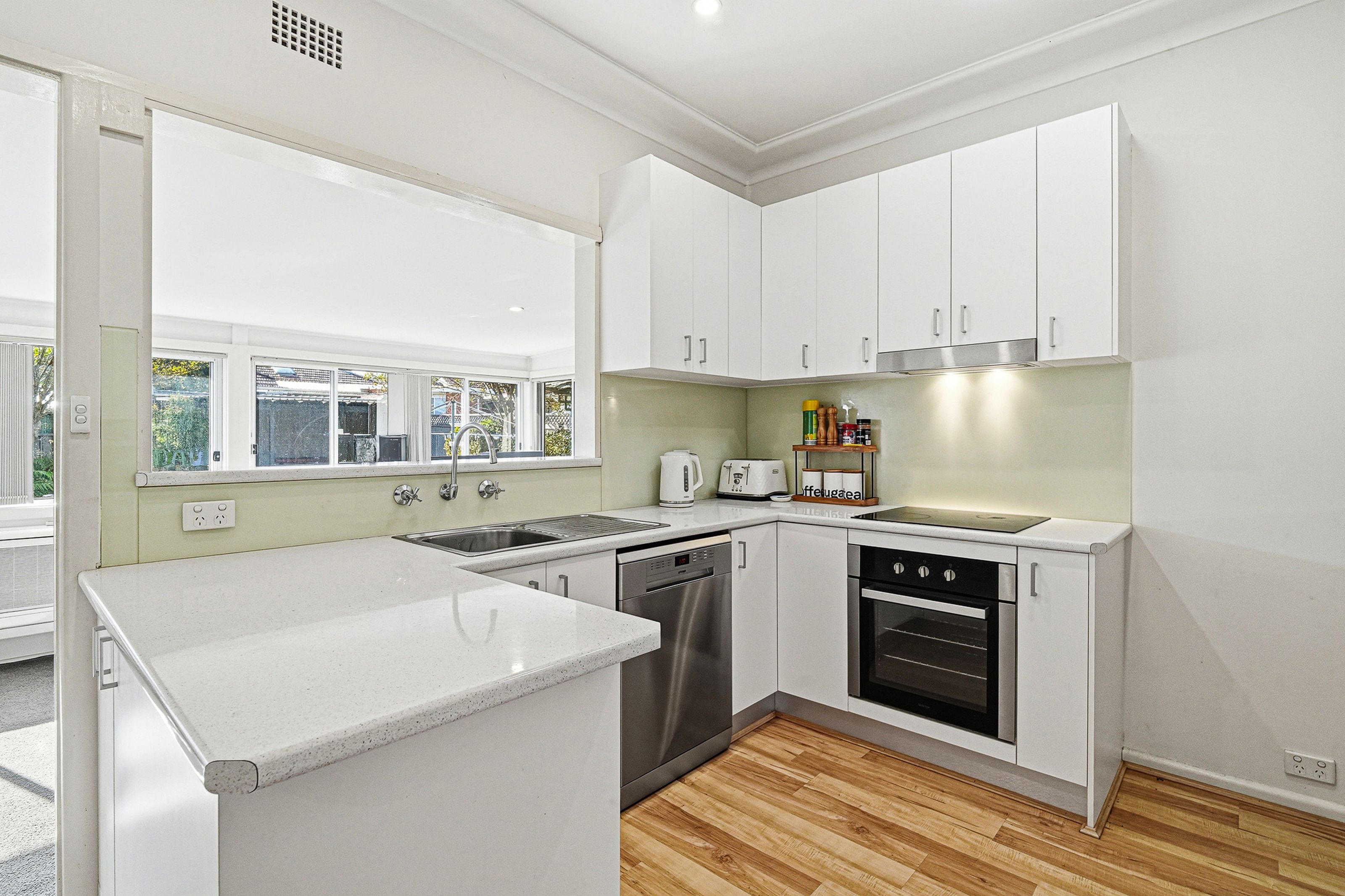 5 Mitchell Street, SOUTH PENRITH