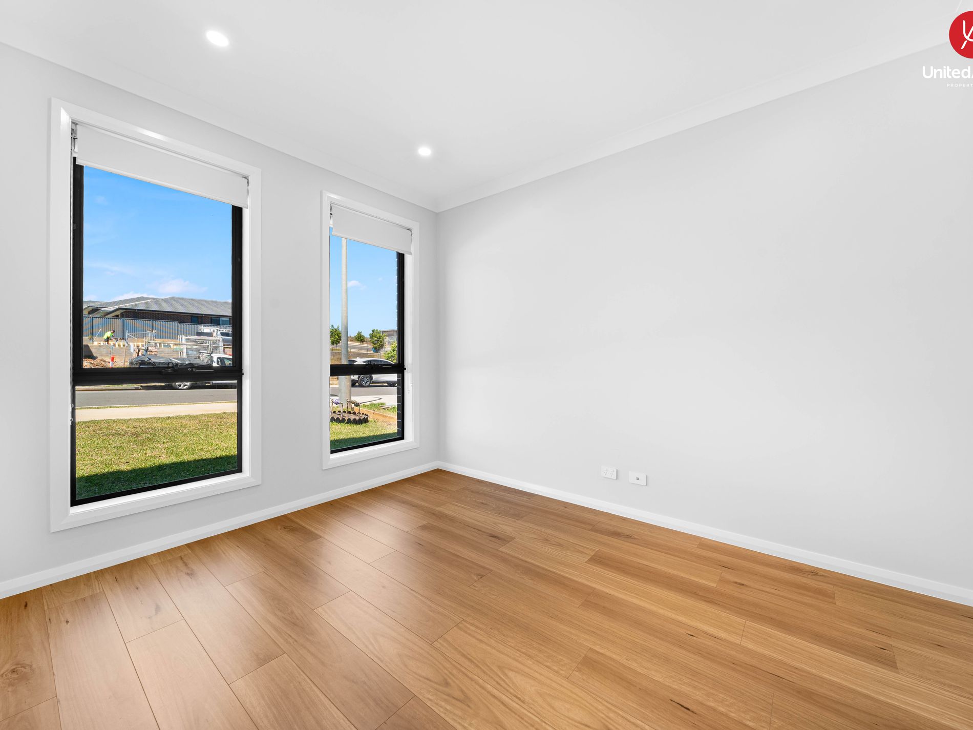 46 Davisland Avenue, Wilton