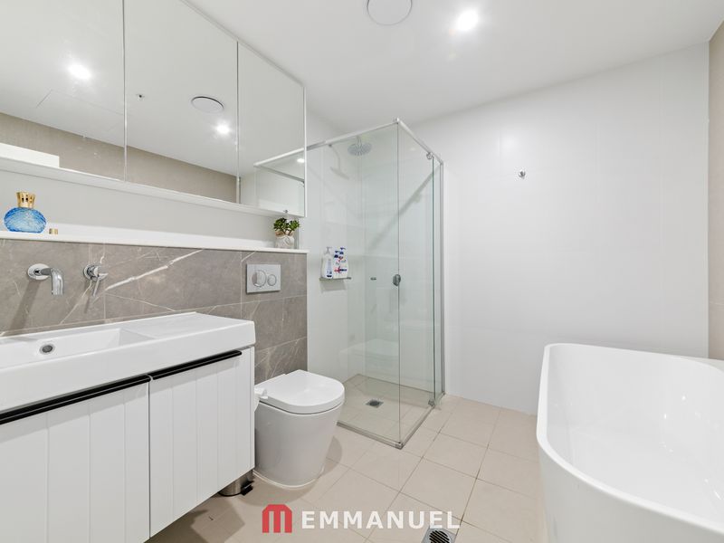 355 / 1 Gerbera Place, Kellyville