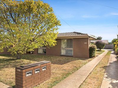 2 / 352 Church Street, Hamlyn Heights