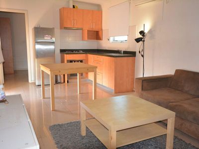 43 Greenfield Street, Boodarie