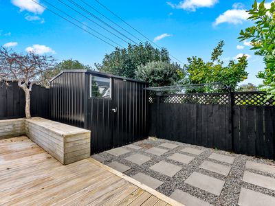 3A Bannings Way, Hobsonville