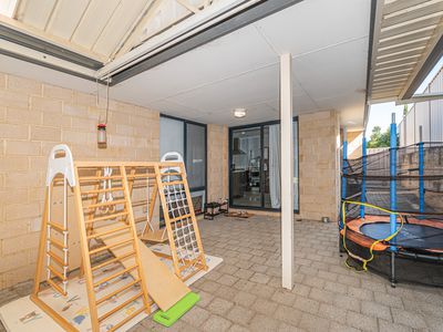 5 Podger Way, Brookdale