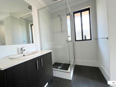 5 Bonsall Way, Ravenswood