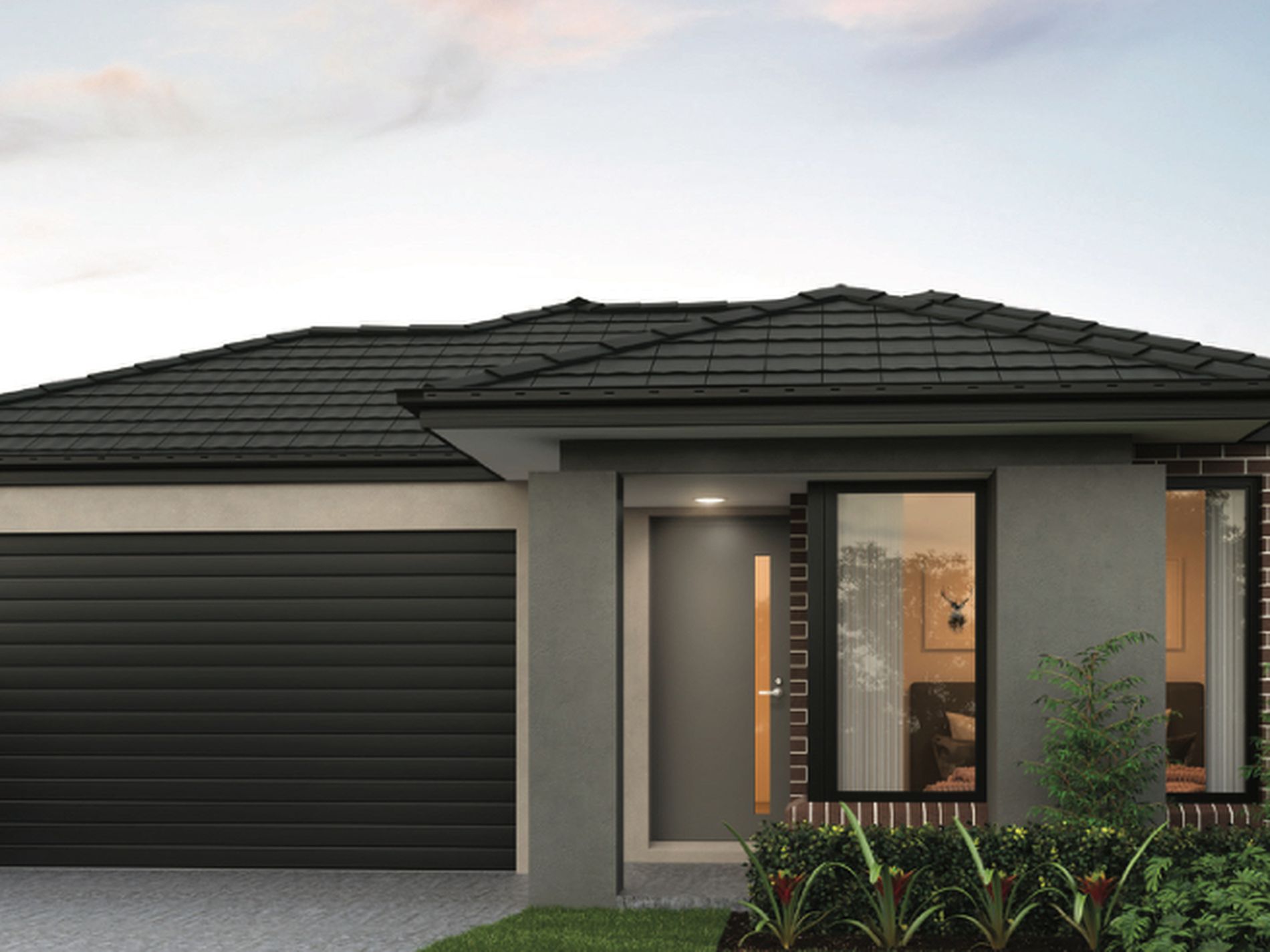 Lot 2136  Corrib Road, Clyde