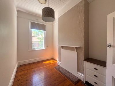 99 Upper Street, Tamworth