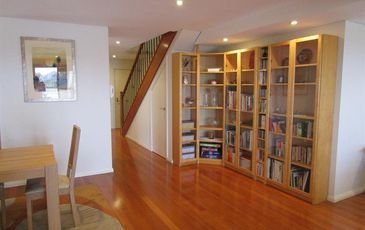 3 / 5 Pitt St, Randwick