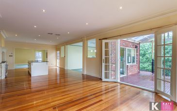 25 Woods Point Drive, Beaconsfield