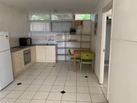351 Moggill Road, Indooroopilly