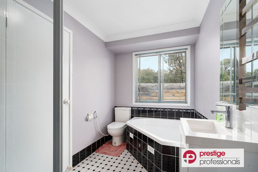 21 Wimbledon Court, Wattle Grove