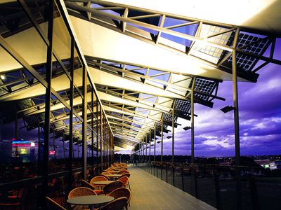 2 / 51 College Avenue, Blackbutt