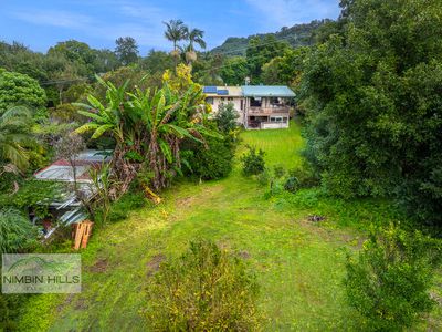 29 Nimbin Street, The Channon