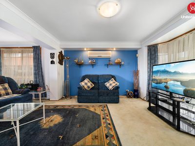 23 Helena Road, Cecil Hills
