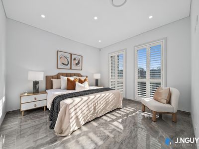 6 Meadows Road, Cabramatta West