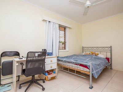 5 Masters Way, South Hedland