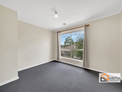 2 / 24 Churchill Avenue, Maidstone