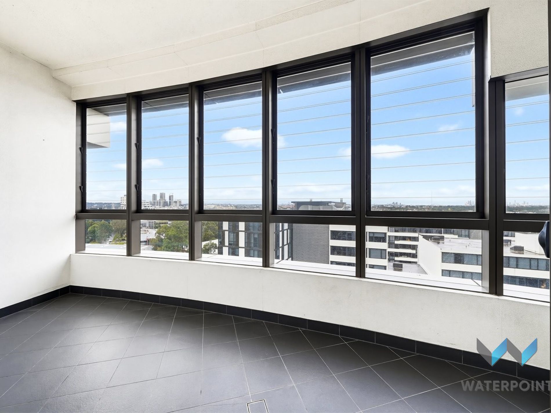 808 / 7 Australia Avenue, Sydney Olympic Park