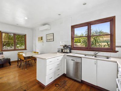 45 Torquay Road, Belmont